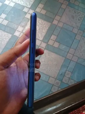 Xiaomi Redmi 8A 32 GB Blue