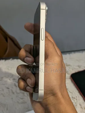 Apple iPhone 14 128 GB White