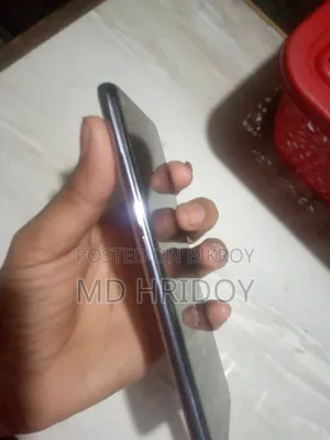 Oppo A95 128 GB Orange