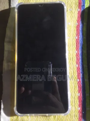 Xiaomi Redmi Note 8 128 GB Blue