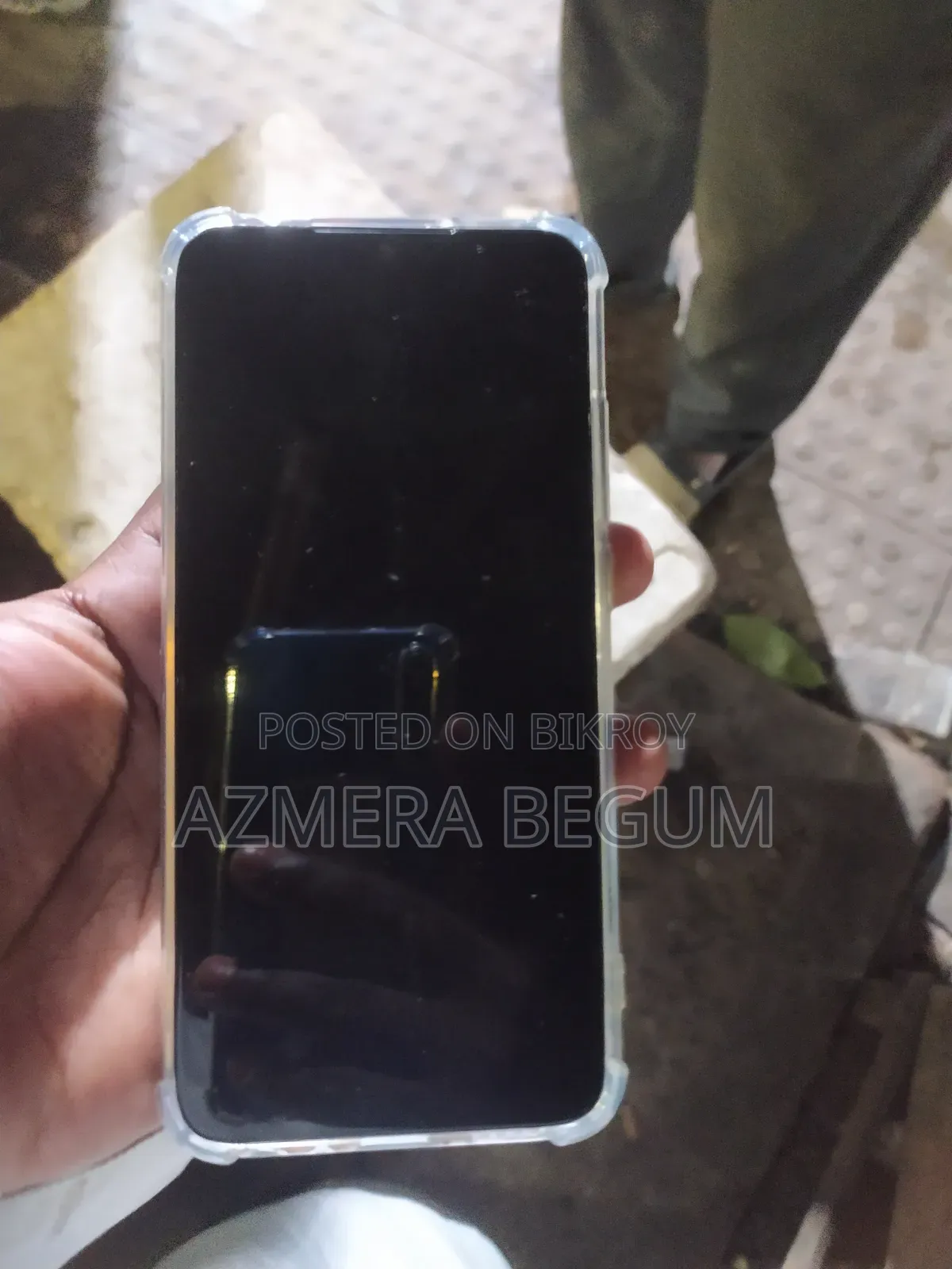 Xiaomi Redmi Note 8 128 GB Blue