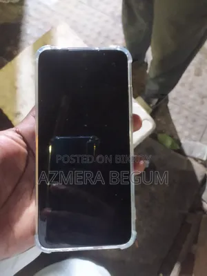 Xiaomi Redmi Note 8 128 GB Blue