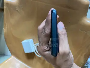 Realme C31 64 GB Black