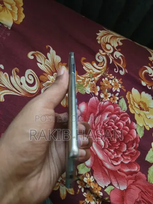 OnePlus 8 128 GB Rose Gold