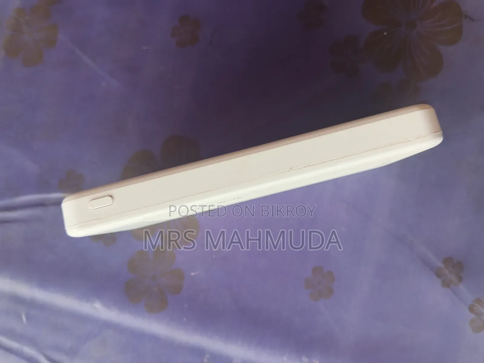 Awei P5k Power Bank