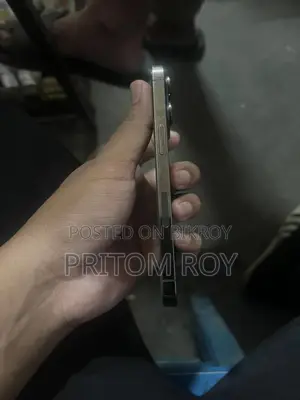 Apple iPhone 13 Pro 128 GB