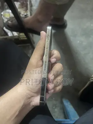Apple iPhone 13 Pro 128 GB