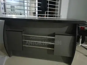 Table Sell Post. Mirpur-1, Avenue-3,Block-E (Panir Tank)