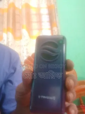মোবাইল ফোন ৬৪ জিবি গ্রে