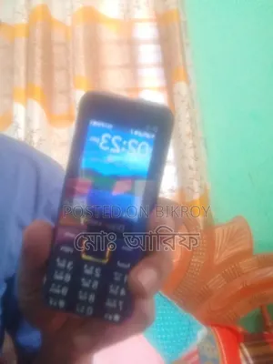 মোবাইল ফোন ৬৪ জিবি গ্রে