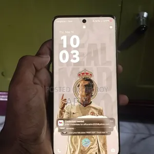 Vivo V40e 128 GB Yellow