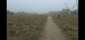 জমি বিক্রয়