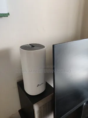 Tp Link E4