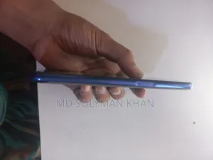Xiaomi Redmi 128 GB Blue