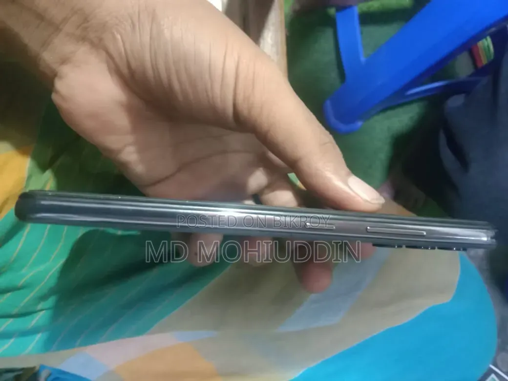 Samsung Galaxy A32 128 GB Black