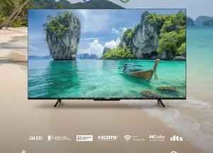 Brand: Sony Plus 43" Ince Model: Sp43sfv Storage: 2 Gb Ram / 16 Gb Rom