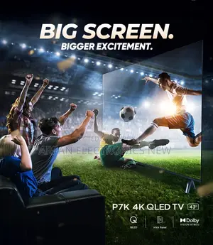 Brand: Sony Plus 43" Ince Model: Sp43sfv Storage: 2 Gb Ram / 16 Gb Rom