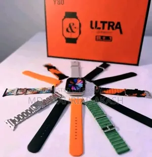 Our Products Are So Good, You Will Come Back For More 100%