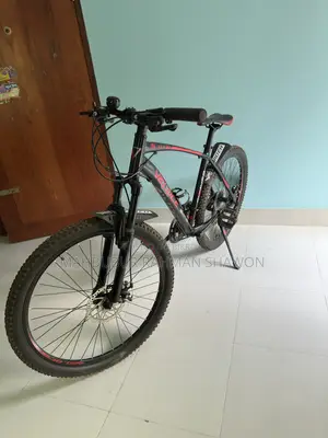 Veloce Slayer MTB for Sale