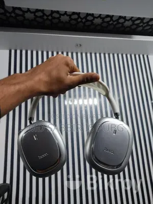 Headphone for Sale