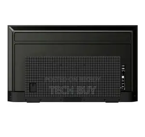 Sony Bravia 2 K-55S20M2 55" LED 4K Smart Google TV