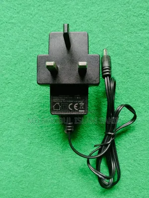 Wifi Router in Excellent Condition for Sale