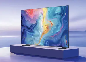 Sony 43" Resolution: (1920x1080) Full Hd Video Supported