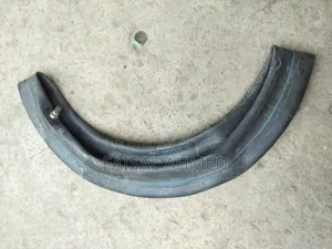 TVS Xl 100 Tube