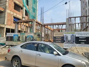 3bdrm Apartment for sale