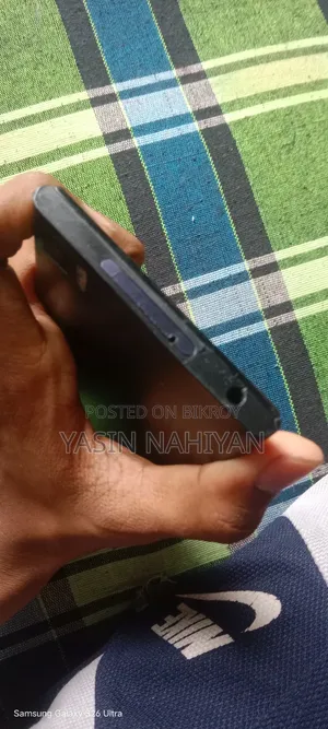 Xiaomi Mi3 16 GB Black