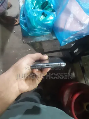 OnePlus 7 128 GB Gray
