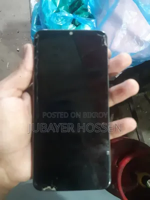 OnePlus 7 128 GB Gray