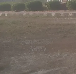 Land Share or Half Katha Land Share for Sale