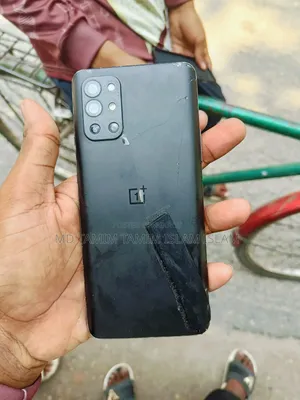 OnePlus 9R 128 GB