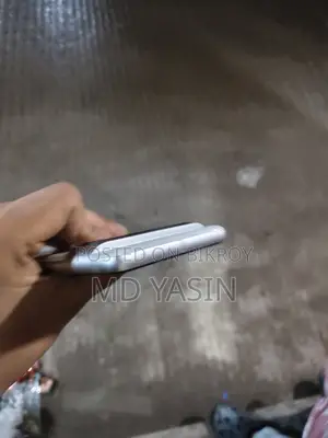 Google Pixel 7 128 GB