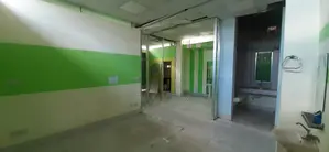 ভাড়ার জন্য কমার্শিয়াল স্পেস