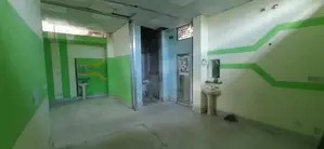 Commercial Space for Rent