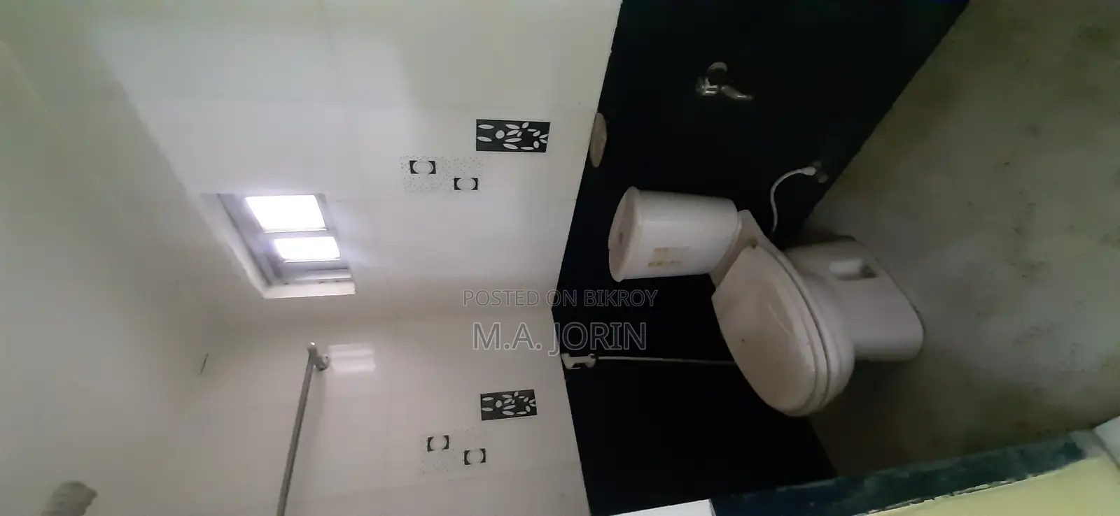 Commercial Space for Rent