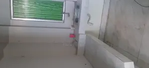 Commercial Space for Rent