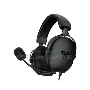 Fantech Mh92 Carbon Multi-platform Gaming Headset