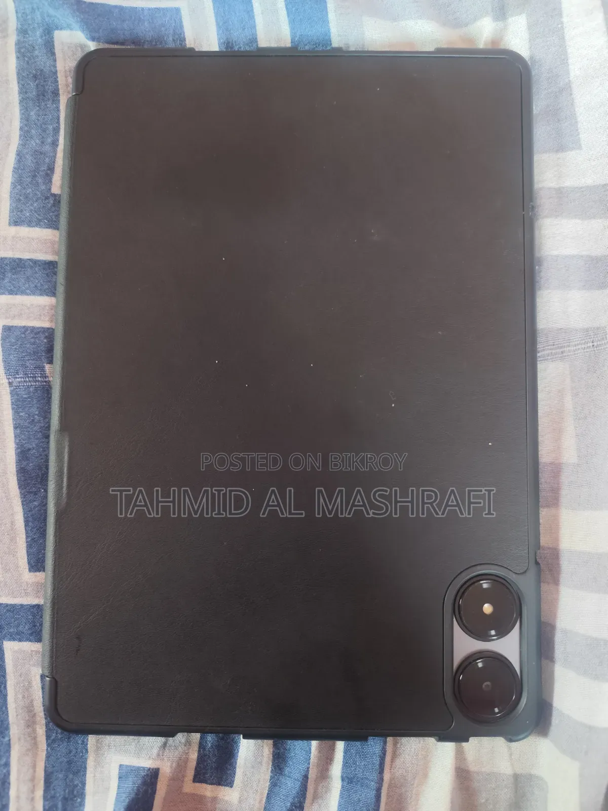 Xiaomi Redmi Pad Pro 256 GB Gray