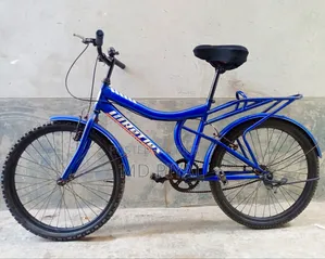 (Reflex Cycle For Sale)