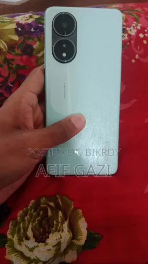 Oppo A58 128 GB