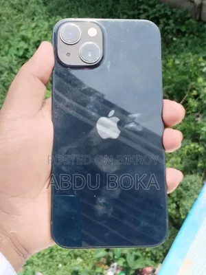 Apple iPhone 13 128 GB