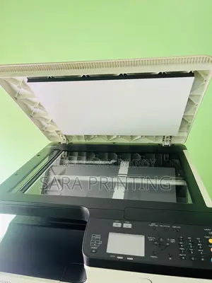 Toshiba 2523ad