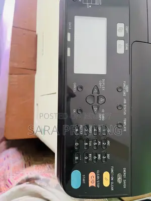Toshiba 2523ad