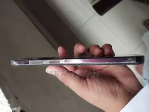 Oppo A3X 4G 128 GB Purple
