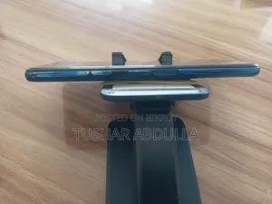 Xiaomi Poco X3 Pro 128 GB Blue
