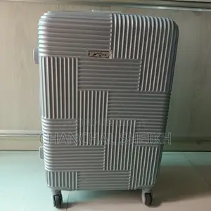 Trolley Bag Sale