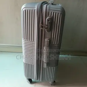 ট্রলি ব্যাগ বিক্রয়